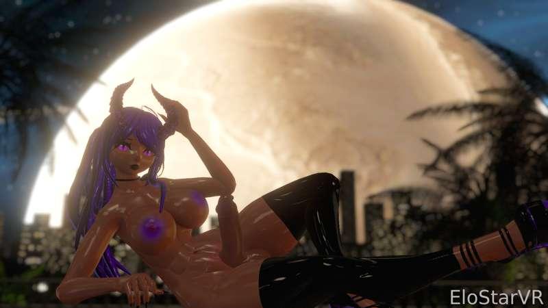 elostarvr image #5
