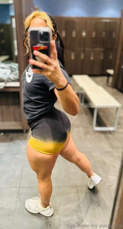 natty_love27 image #1