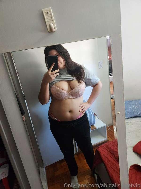 Sexy mirrow selfie ❤️‍🔥❤️‍🔥❤️‍🔥❤️‍🔥❤️‍🔥