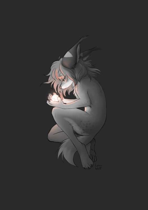 Fragile