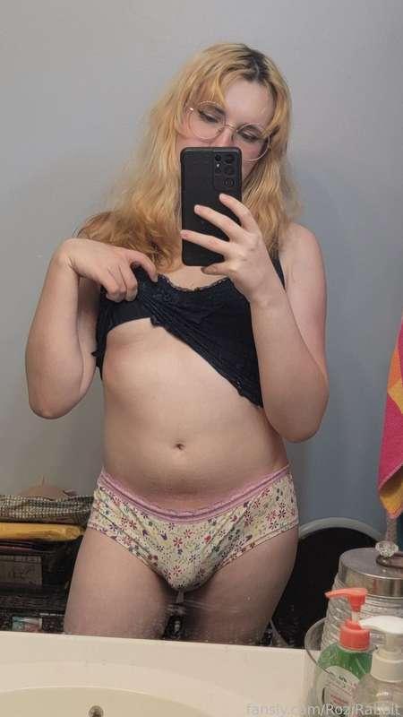 rozirabbit image #4