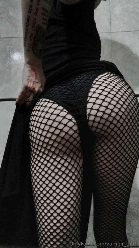 vampir_goth image #0