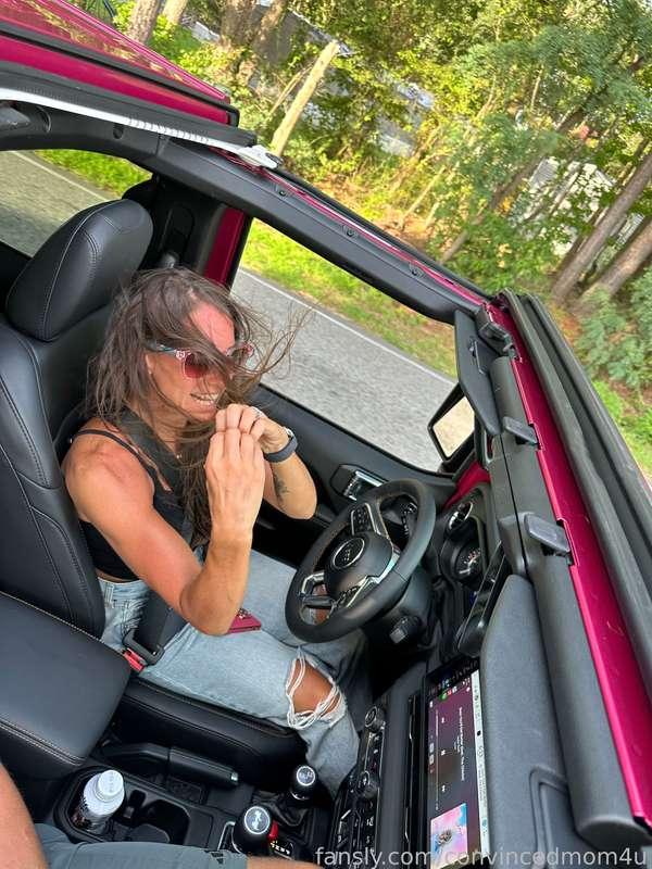 convincedmom4u image #7
