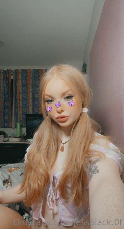 jessblack.0f image #0