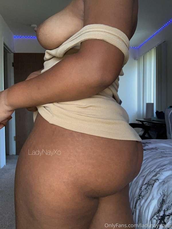 good afternoon 😋