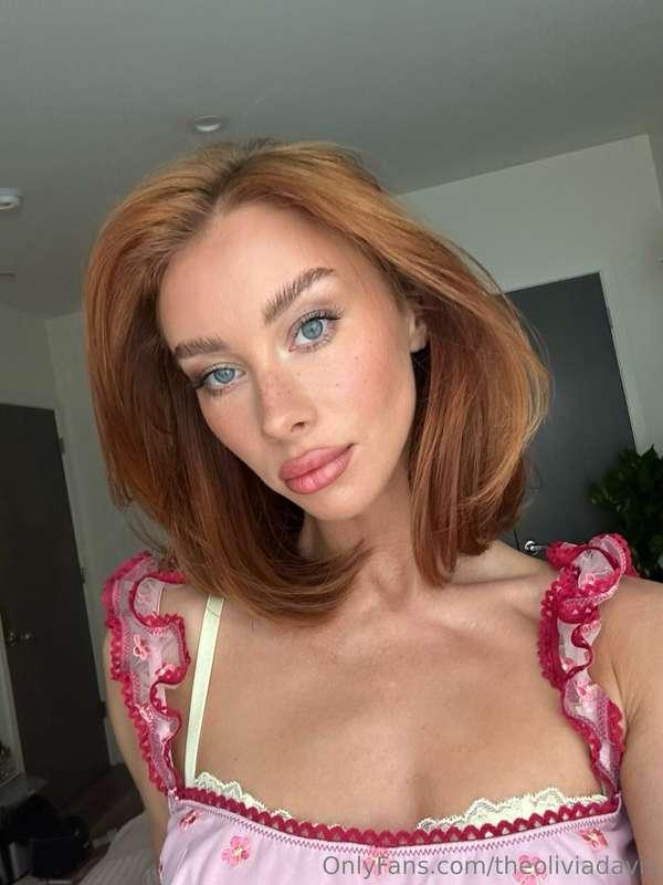 theoliviadavis image #14