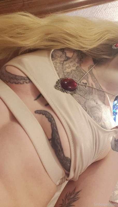 My favorites are blessed with the full view, do you wish to ..