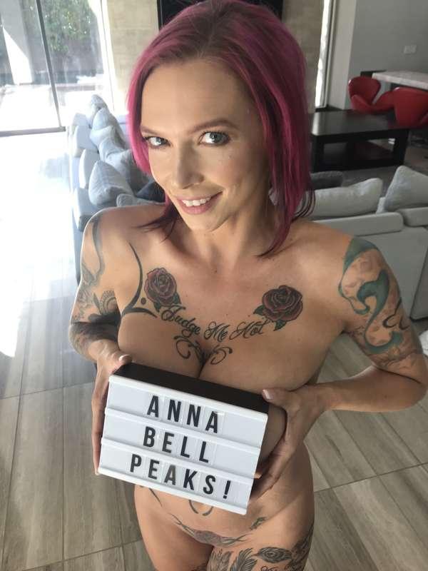BTS PICS from Team Skeet Set Day UP NOW! And a video in your..