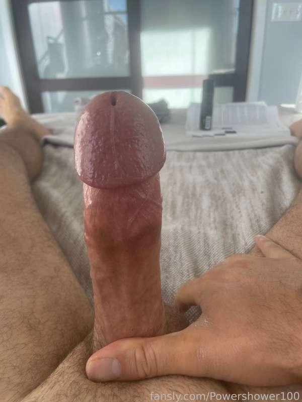 powershower100 image #5