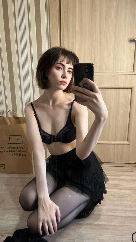 yoursmalldoll image #14