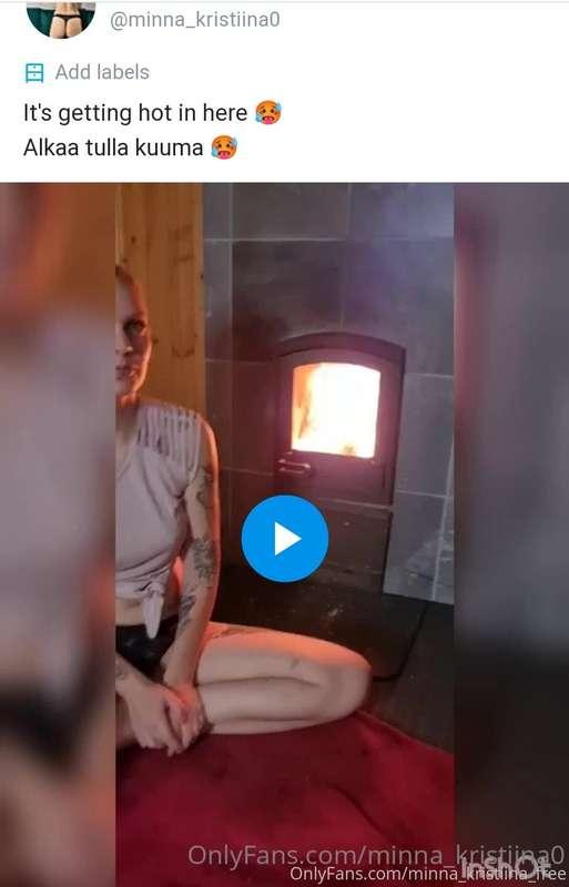 New video on my main account. Now -35% offer!🔥🔥 Uusi video m..