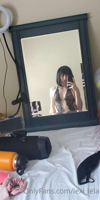 shooting a real porno!!!