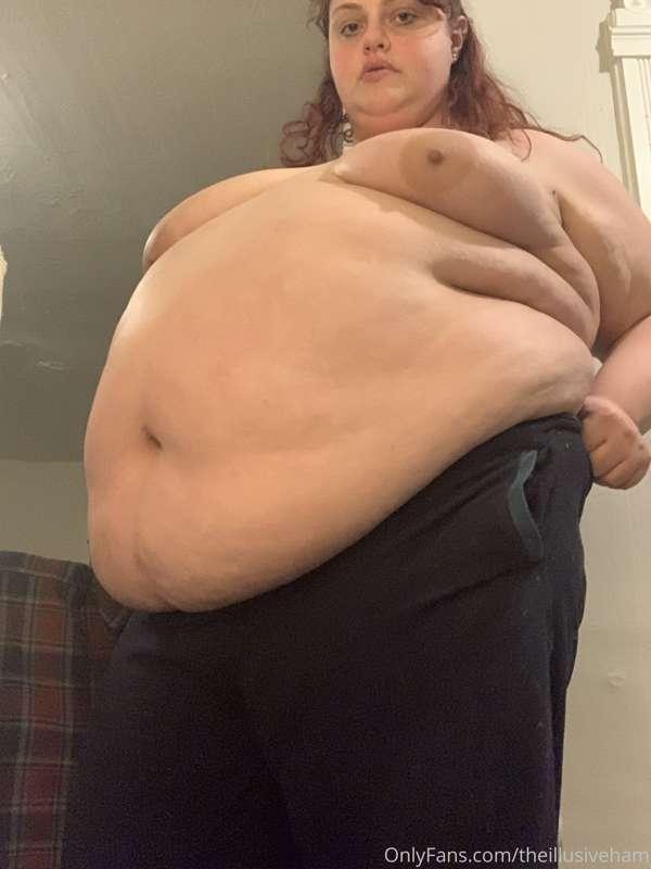 theillusiveham image #3