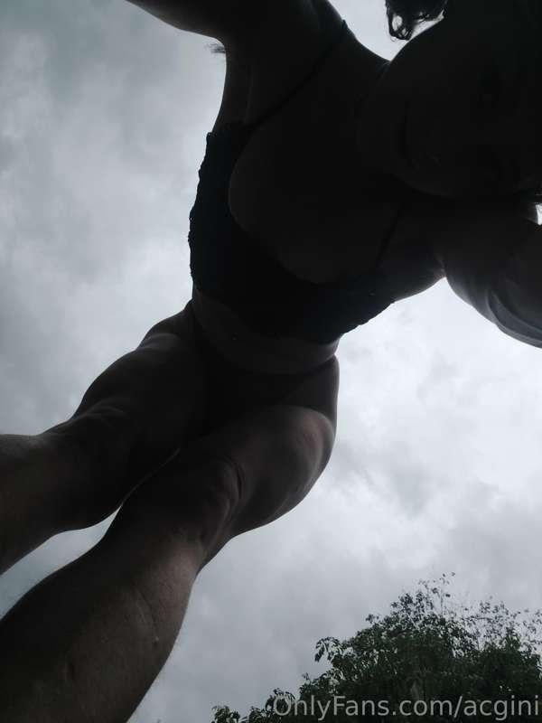 acgini image #3