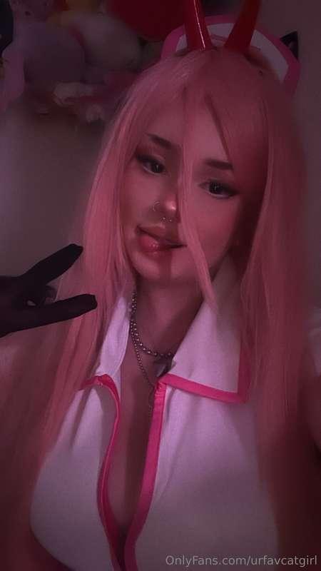 power is here to nurse you better <3
•
•
whats included:
7 m..