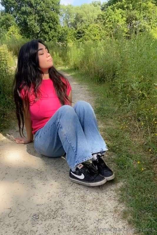 💘