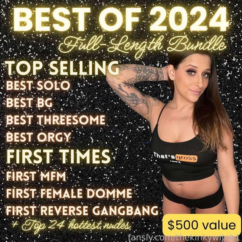 thekinkywitch1 image #0