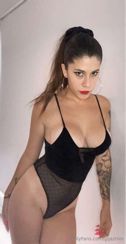 @sweergirld 🟢FREE🟢 
@cgirldvip 🔒VIP🔒 Sale $4 

‼️NUD3S
‼️ VI..