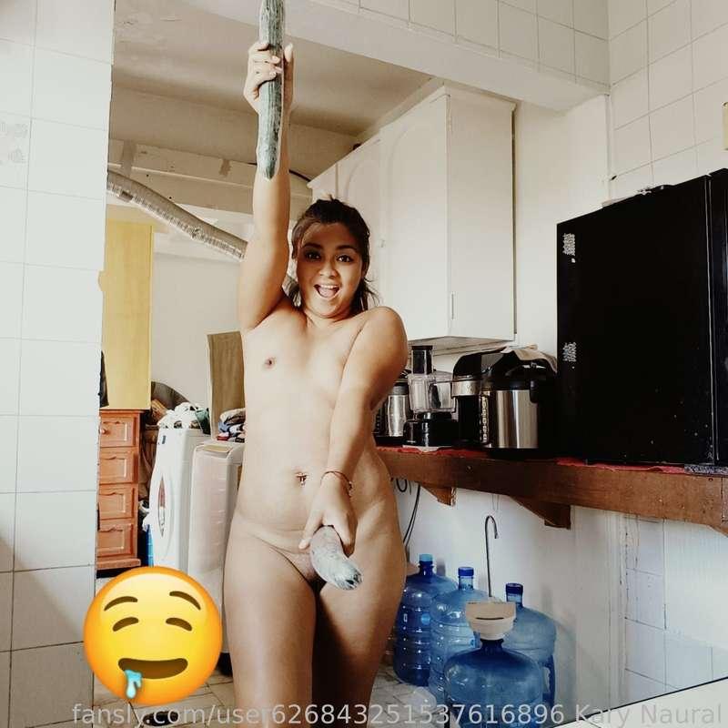 user626843251537616896 image #3