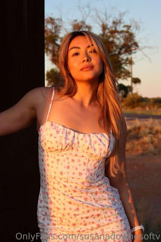 Morning light 🌅