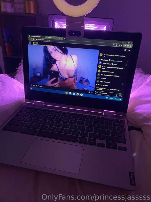 princessjasssss image #1