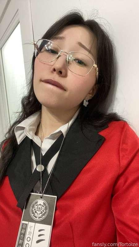 When the sun goes down, my sexy side comes out to play🌙💋



#asian #chinese #japanese #girlfriend #custom #cosplay #natural #glasses