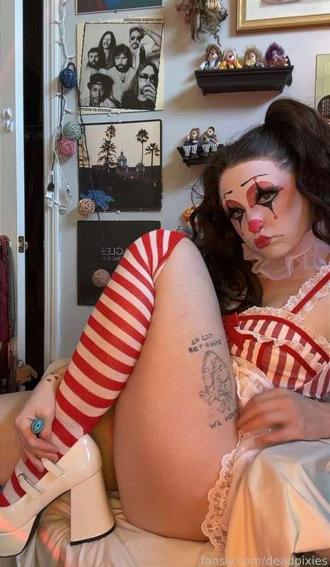deadpixies image #12