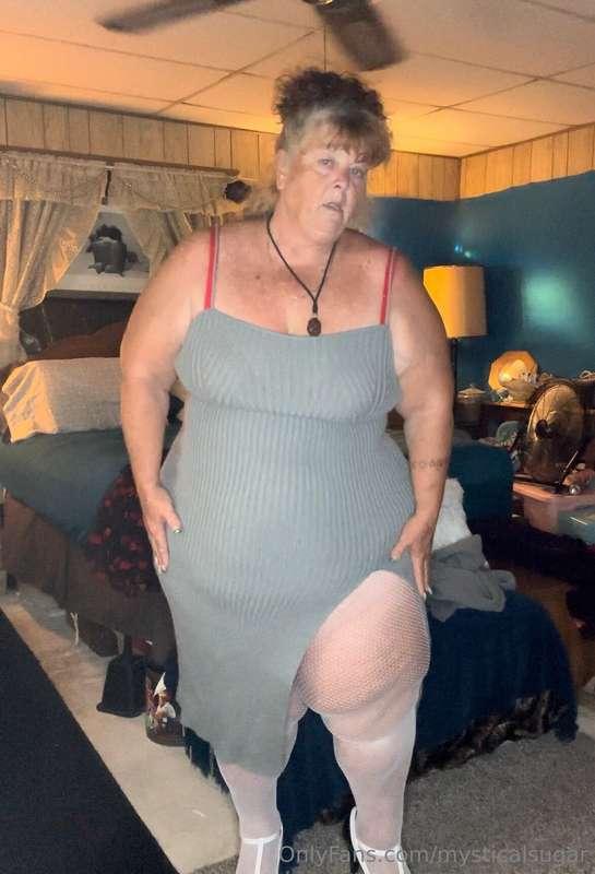 mysticalsugar image #1