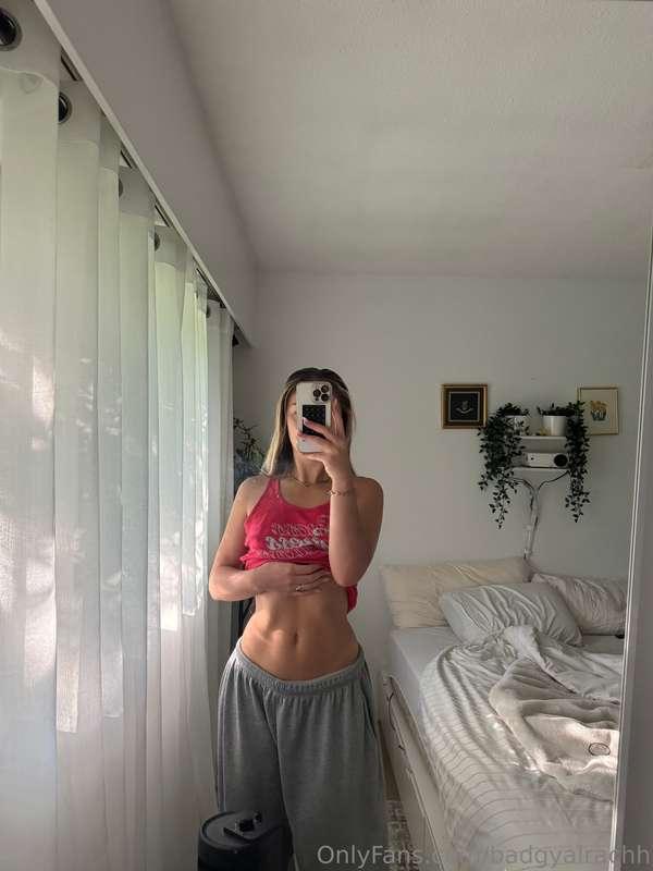 badgyalrachh main image
