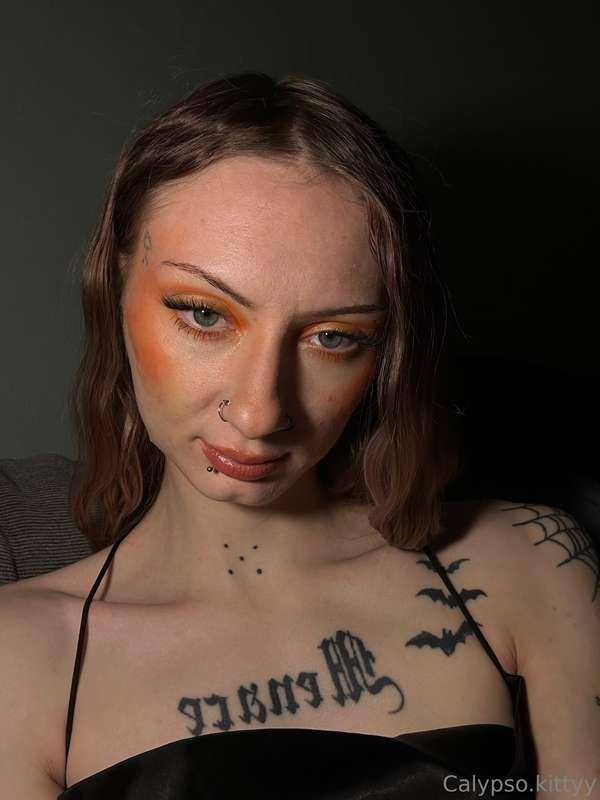 Orange you glad your subscribed to me? 