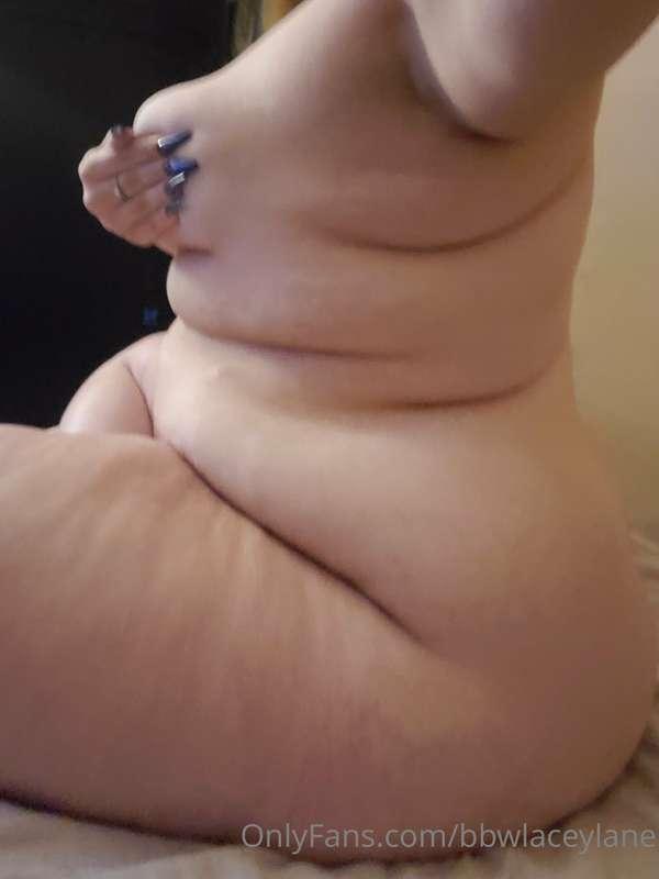 Like if you love em extra thick !!