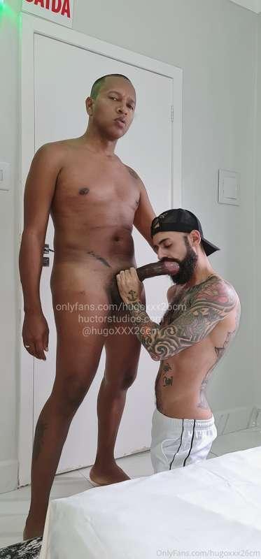 😈😈😈

👉 onlyfans.com/raphaelinked