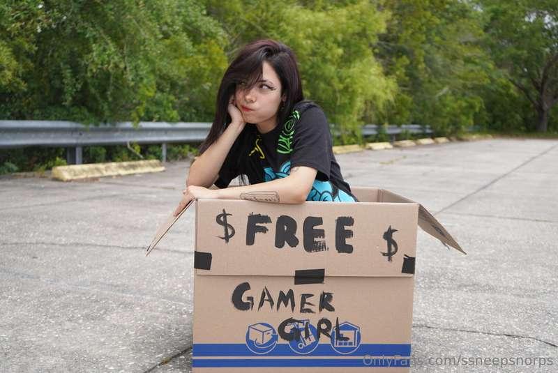 ssneepsnorps image #0