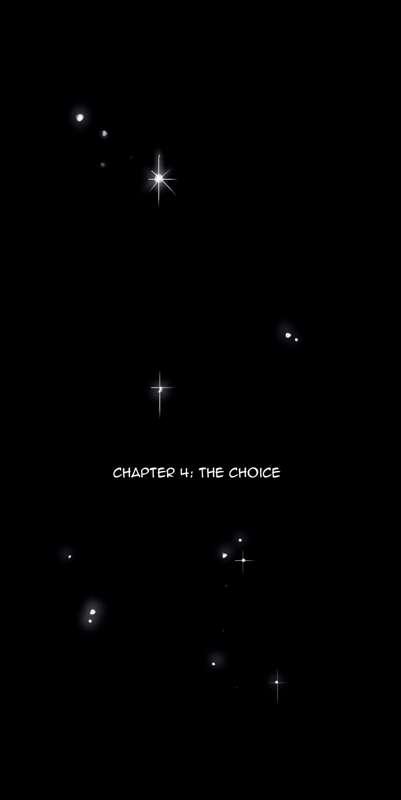 Chapter 4: The Choice [166-170]