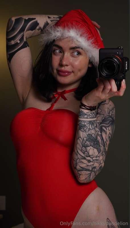 nikkydandelion image #1