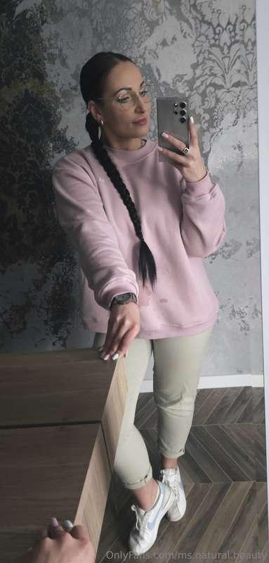 Miłego weekendu robaczki 🤗