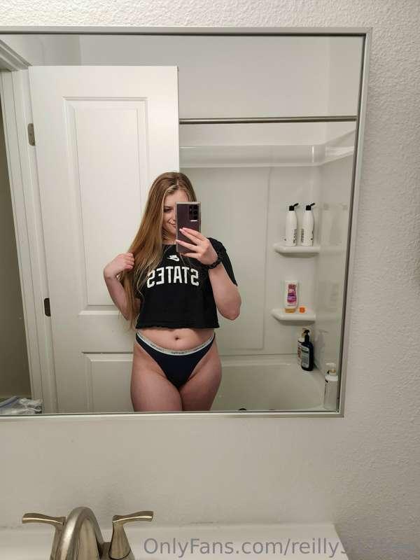 😚😝