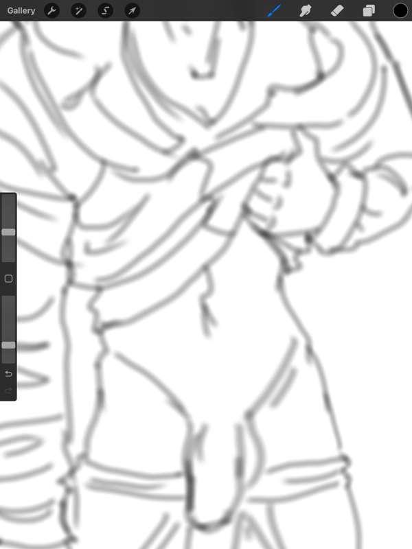 Sketch ✍️ for request box [Tier 3]