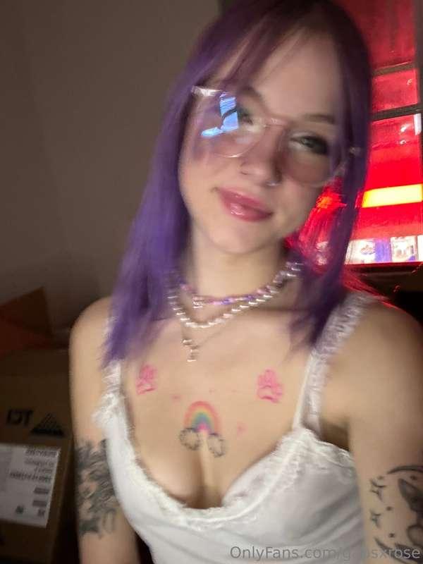 gabsxrose image #15