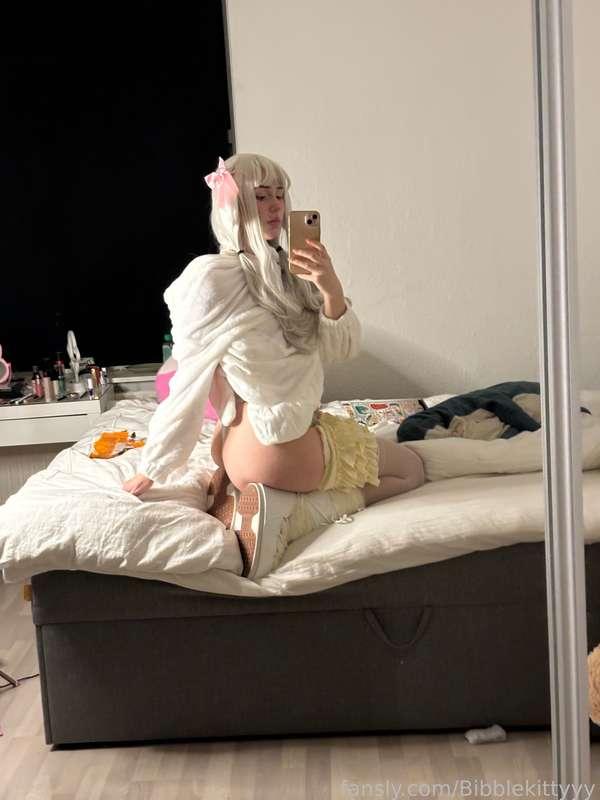 bibblekittyyy image #3