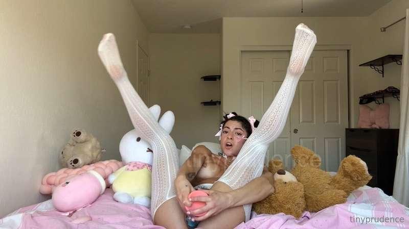 Do not sleep on today's bundle in your inbox!! 