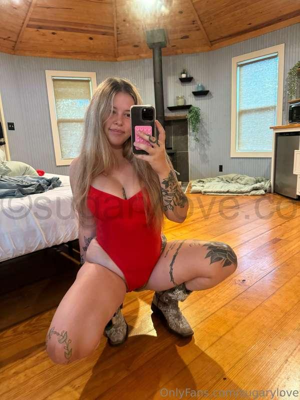 ❤️❤️❤️