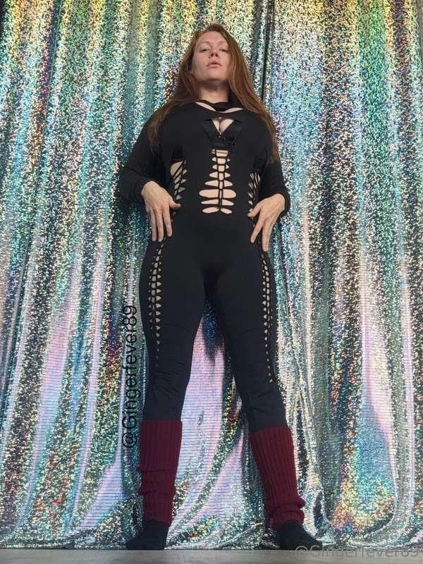 gingerfever89 image #2
