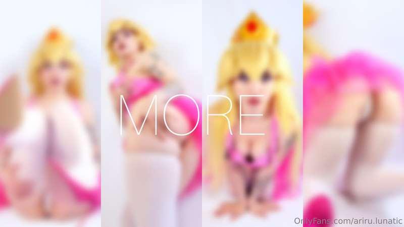 Hey my sweethearts! It’s been a while… I’ve missed you alrea..