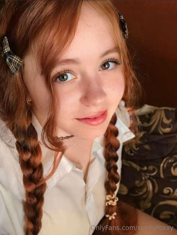 ⚡️@sexy.girl.lera NOW WET⚡️
Oh my god @sexy.girl.lera  wants..