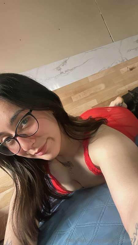💋🔥 custom, Vc, sexting, fetish DM📩