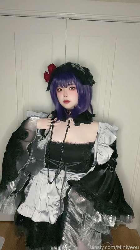 miniyeou image #1