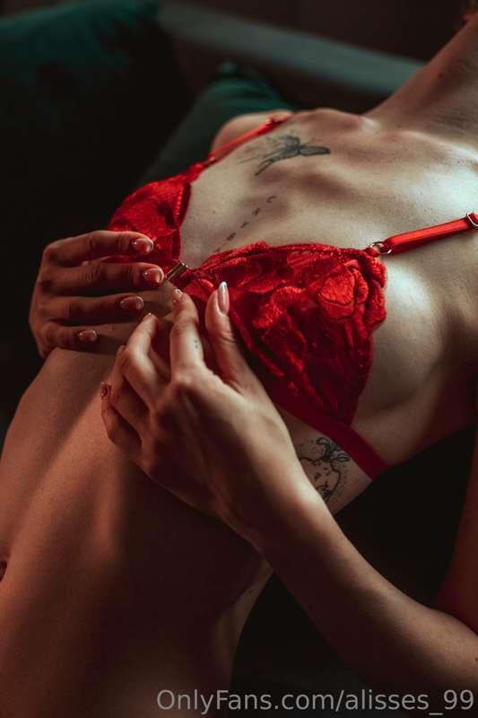 alisses_99 image #15