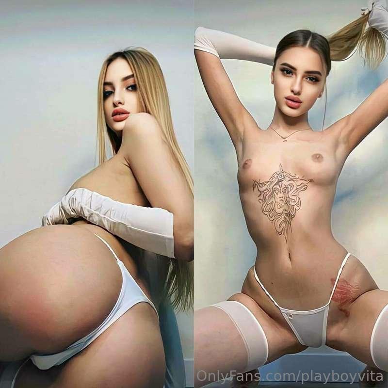 Cutie babe 😏 @nellie_nellie❗️ ONLINE ❗️now

You won't regret..