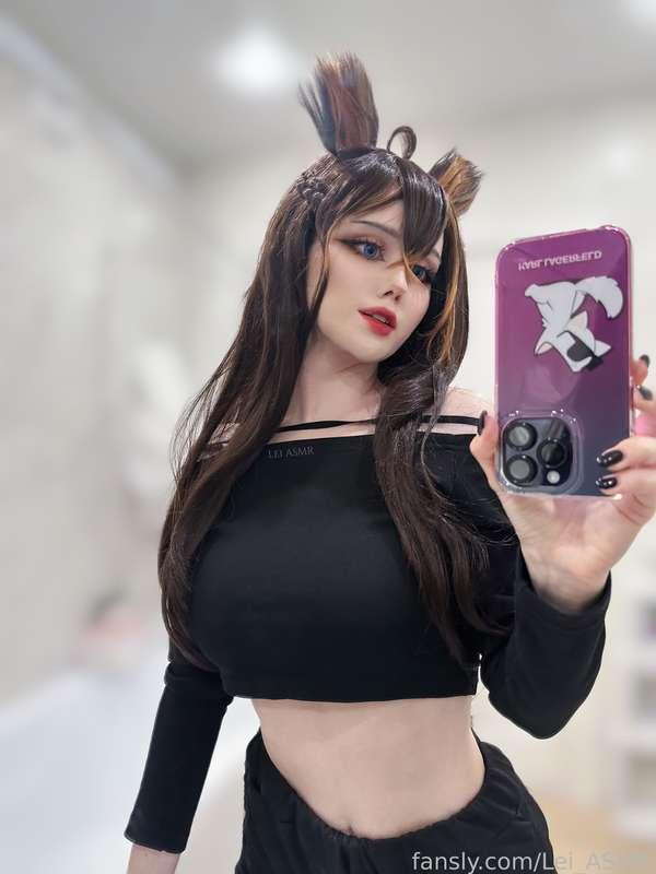 lei_asmr image #5